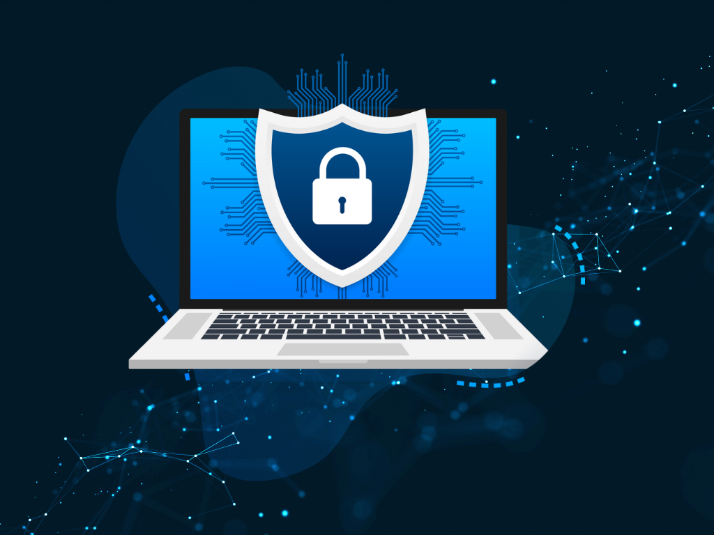 VAPT Testing & Reporting